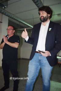 2025 04 15 boris jokic 6