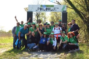2025 04 15 planinari 11