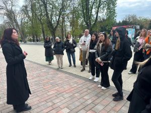 2025 04 15 tupsbjelovar 2