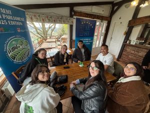 2025 04 15 tupsbjelovar 3