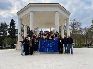2025 04 15 tupsbjelovar 5
