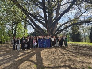 2025 04 15 tupsbjelovar 6