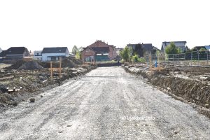 2025 04 16 nova skola 12