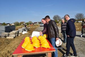 2025 04 16 nova skola 21