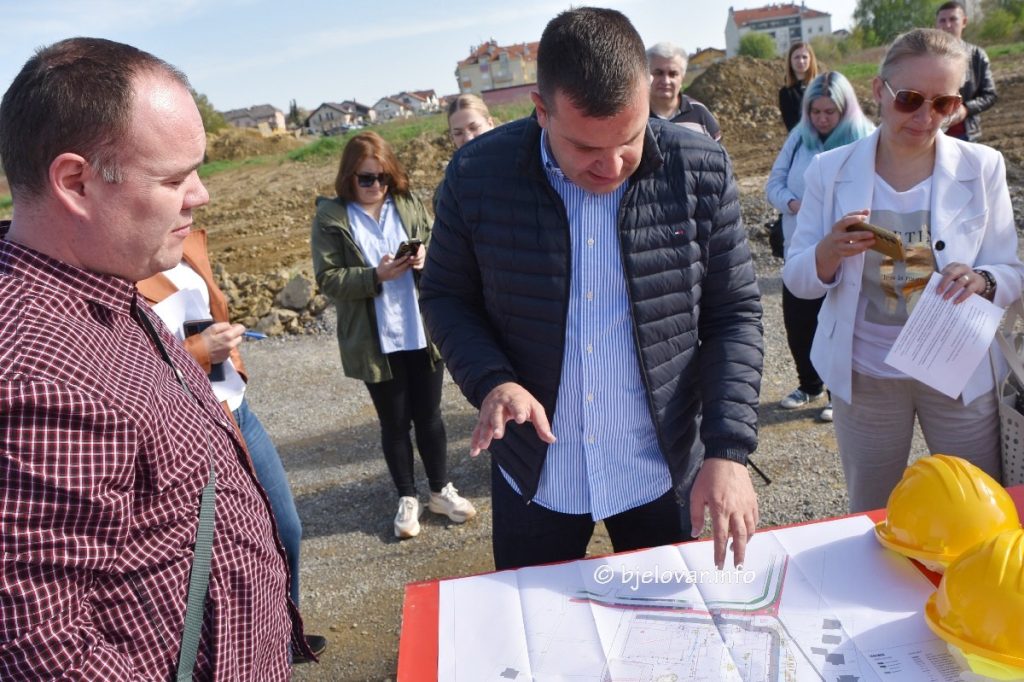 2025 04 16 nova skola 37