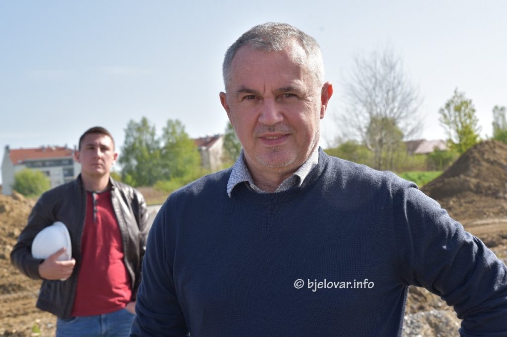 2025 04 16 nova skola 46