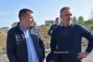 2025 04 16 nova skola 50