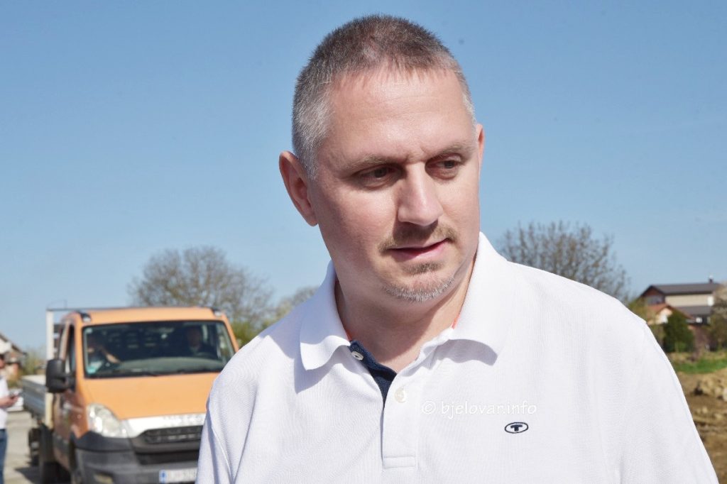 2025 04 16 nova skola 59