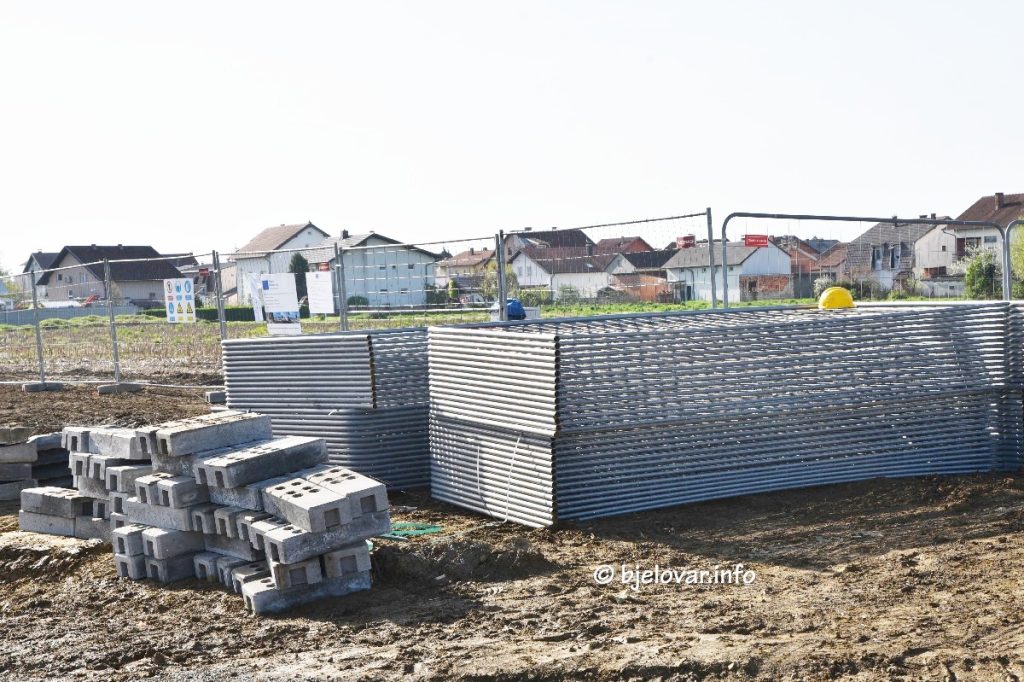 2025 04 16 nova skola 6
