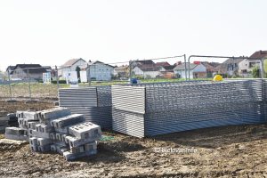 2025 04 16 nova skola 6