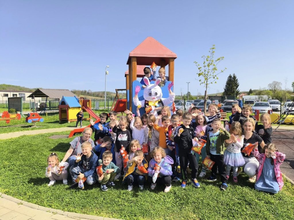 2025 04 17 trojstvo 1