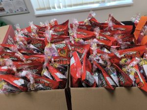 2025 04 17 trojstvo 2