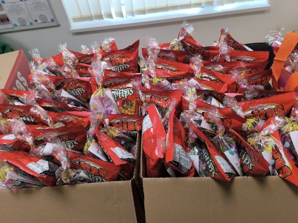 2025 04 17 trojstvo 2