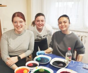 2025 04 18 vub bjelovar 1