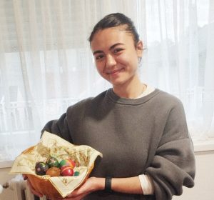 2025 04 18 vub bjelovar 2