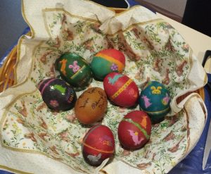 2025 04 18 vub bjelovar 3