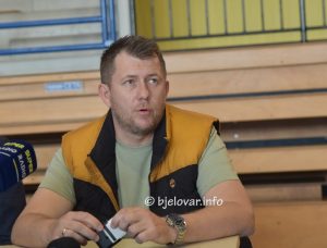 2025 04 22 dvorana 10