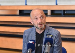 2025 04 22 dvorana 12