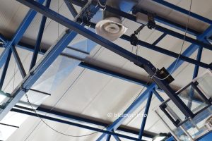 2025 04 22 dvorana 25