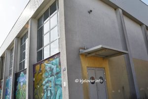 2025 04 22 dvorana 47