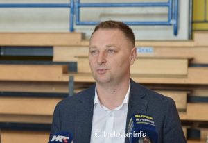 2025 04 22 dvorana 5