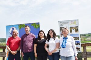 2025 04 23 durdevo 18