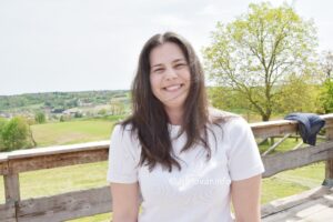 2025 04 23 durdevo 22