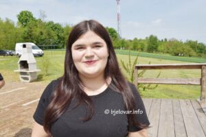 2025 04 23 durdevo 24