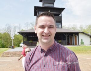 2025 04 23 durdevo 25