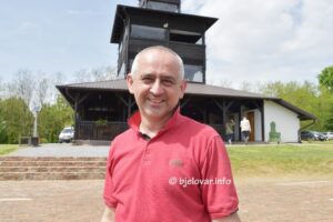 2025 04 23 durdevo 27