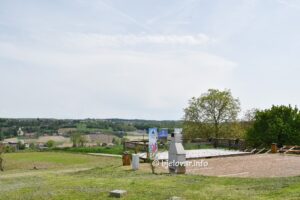 2025 04 23 durdevo 47