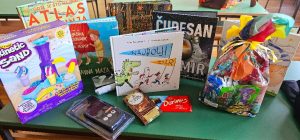 2025 04 23 madarska manjina 3