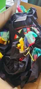 2025 04 23 madarska manjina 4