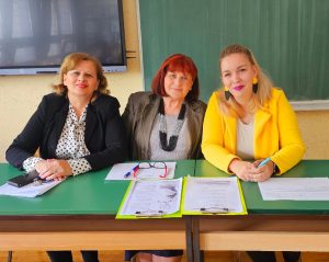 2025 04 23 madarska manjina 5