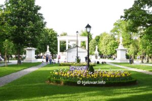 2025 04 24 rovisce vrtic 1