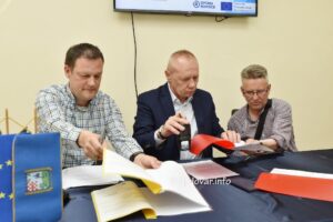 2025 04 24 rovisce vrtic 22