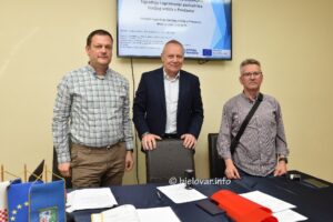 2025 04 24 rovisce vrtic 25