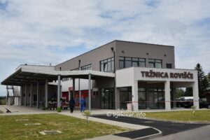 2025 04 24 rovisce vrtic 45