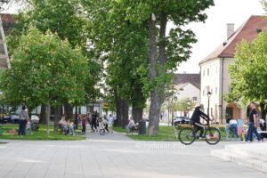 2025 04 24 rovisce vrtic 5