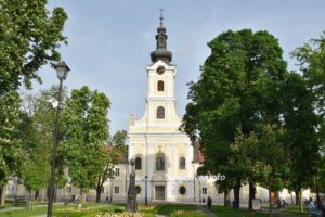 2025 04 24 rovisce vrtic 7