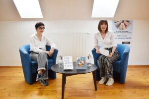 2025 04 25 najcitatelji 4