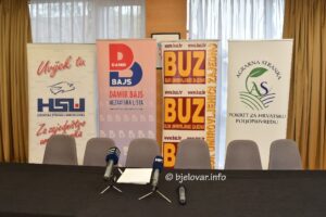 2025 04 25 stranke 34