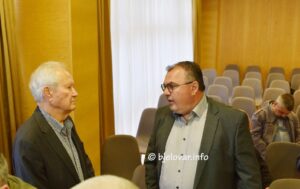 2025 04 25 stranke 37