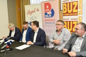 2025 04 25 stranke 56