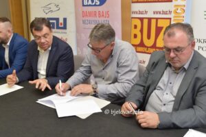 2025 04 25 stranke 61