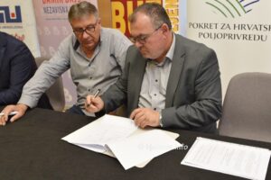 2025 04 25 stranke 63