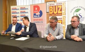 2025 04 25 stranke 70