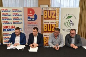 2025 04 25 stranke 71