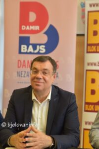 2025 04 25 stranke 75