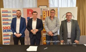 2025 04 25 stranke 79